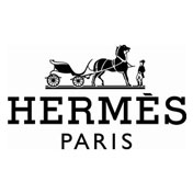Herme logo