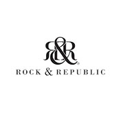 Rock n Rupublic logo